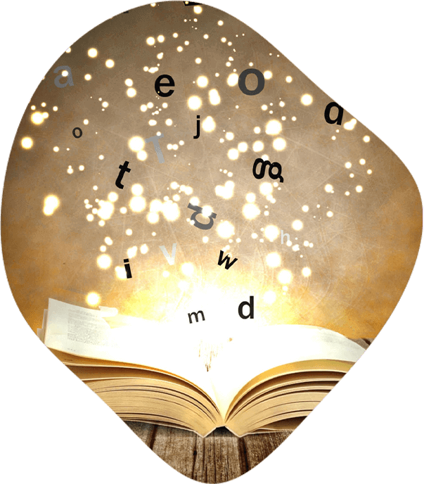 Our Entire Book Writing Team | Best Book Writers