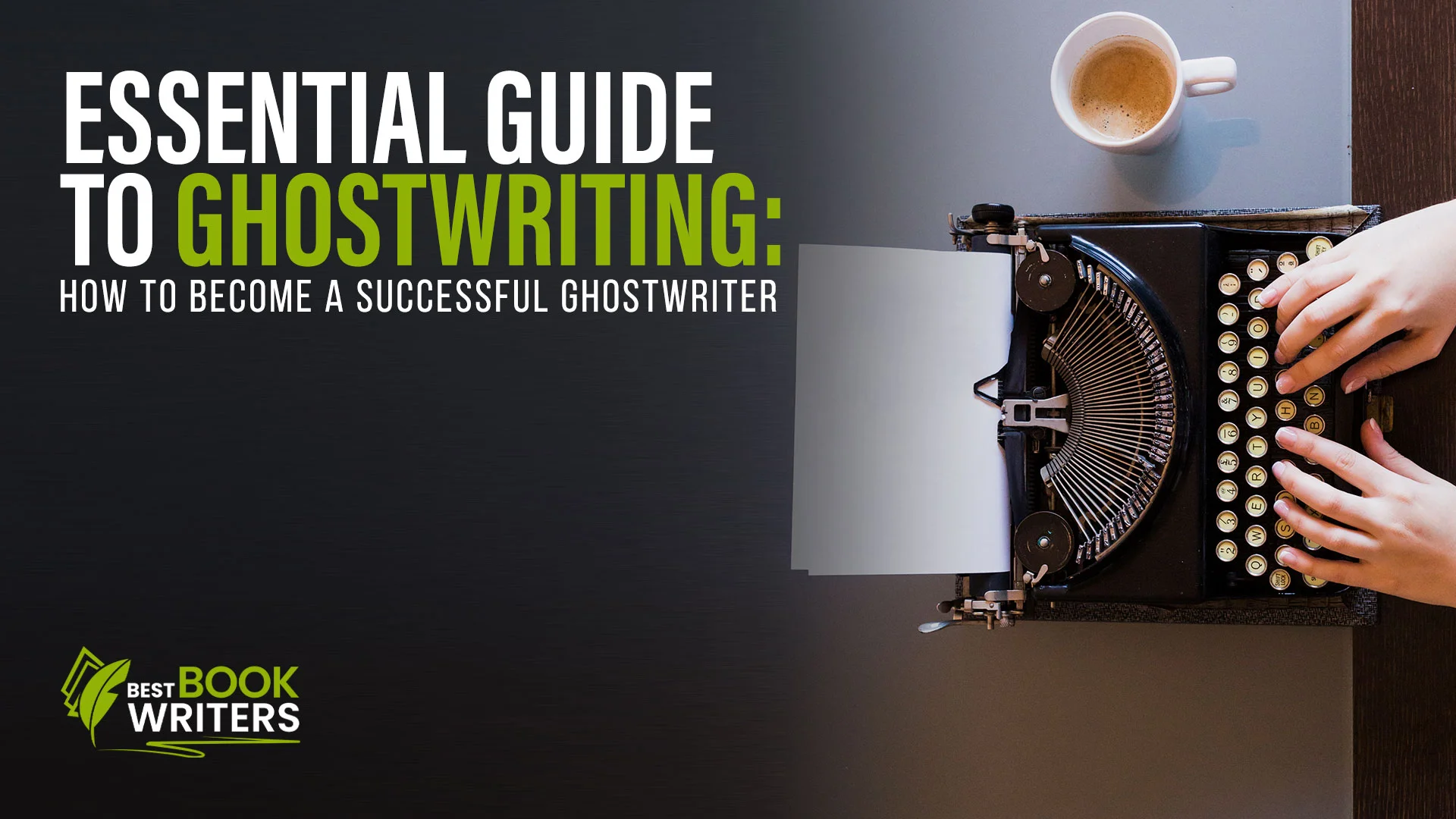 Best Book Writers Blog | Book Writing Ideas