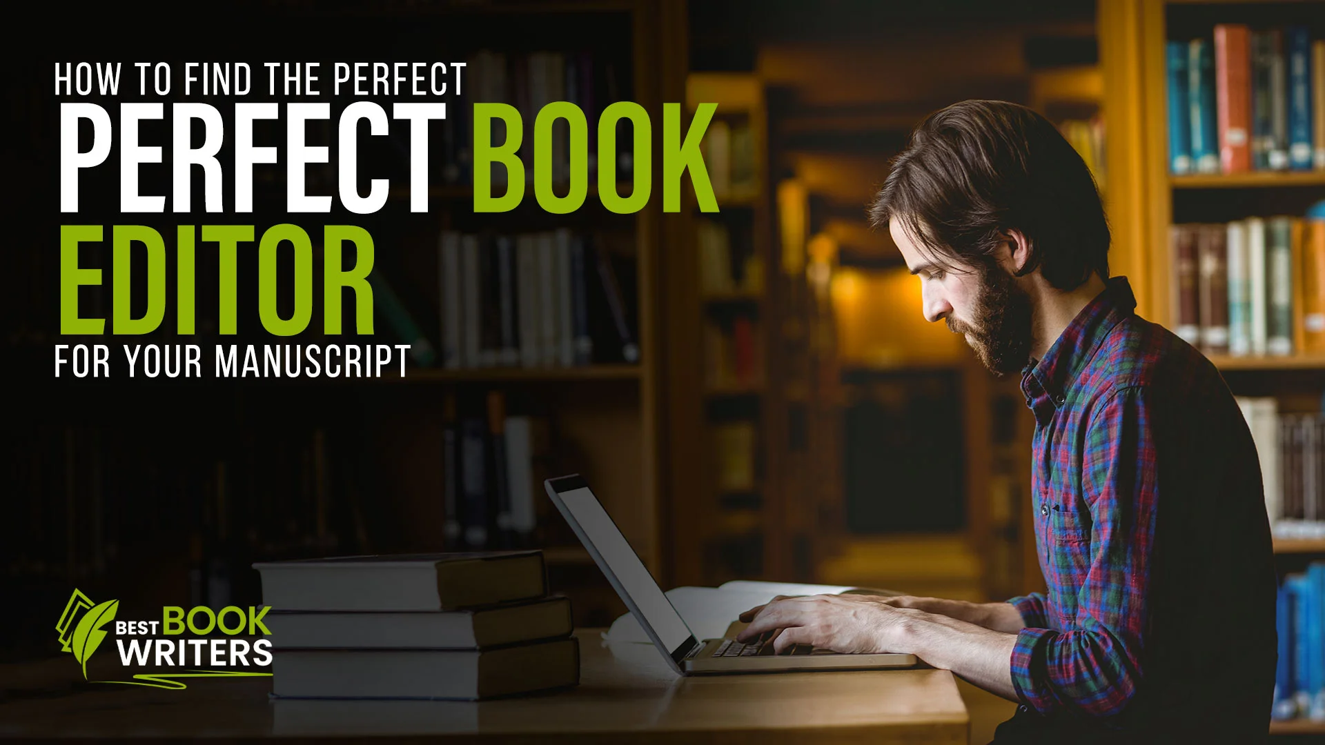 Best Book Writers Blog | Book Writing Ideas