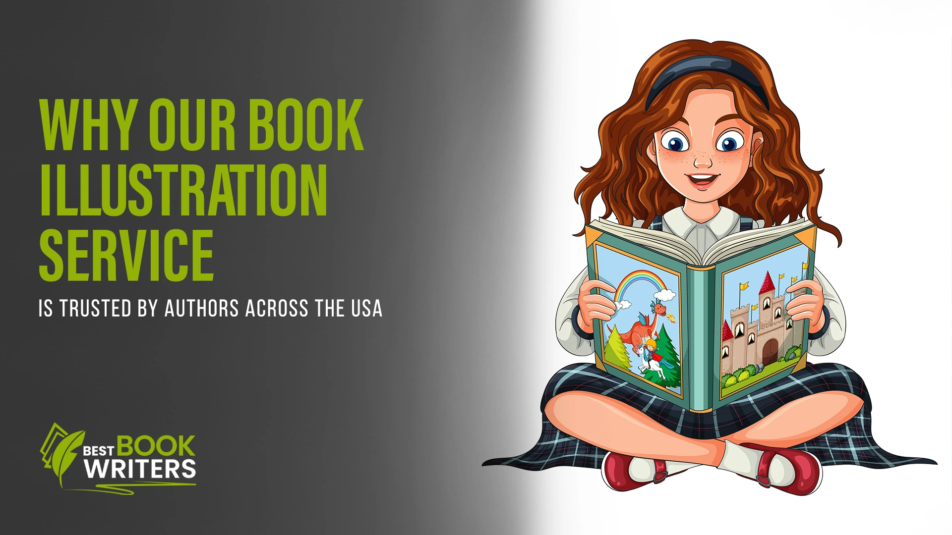 Best Book Writers Blog | Book Writing Ideas