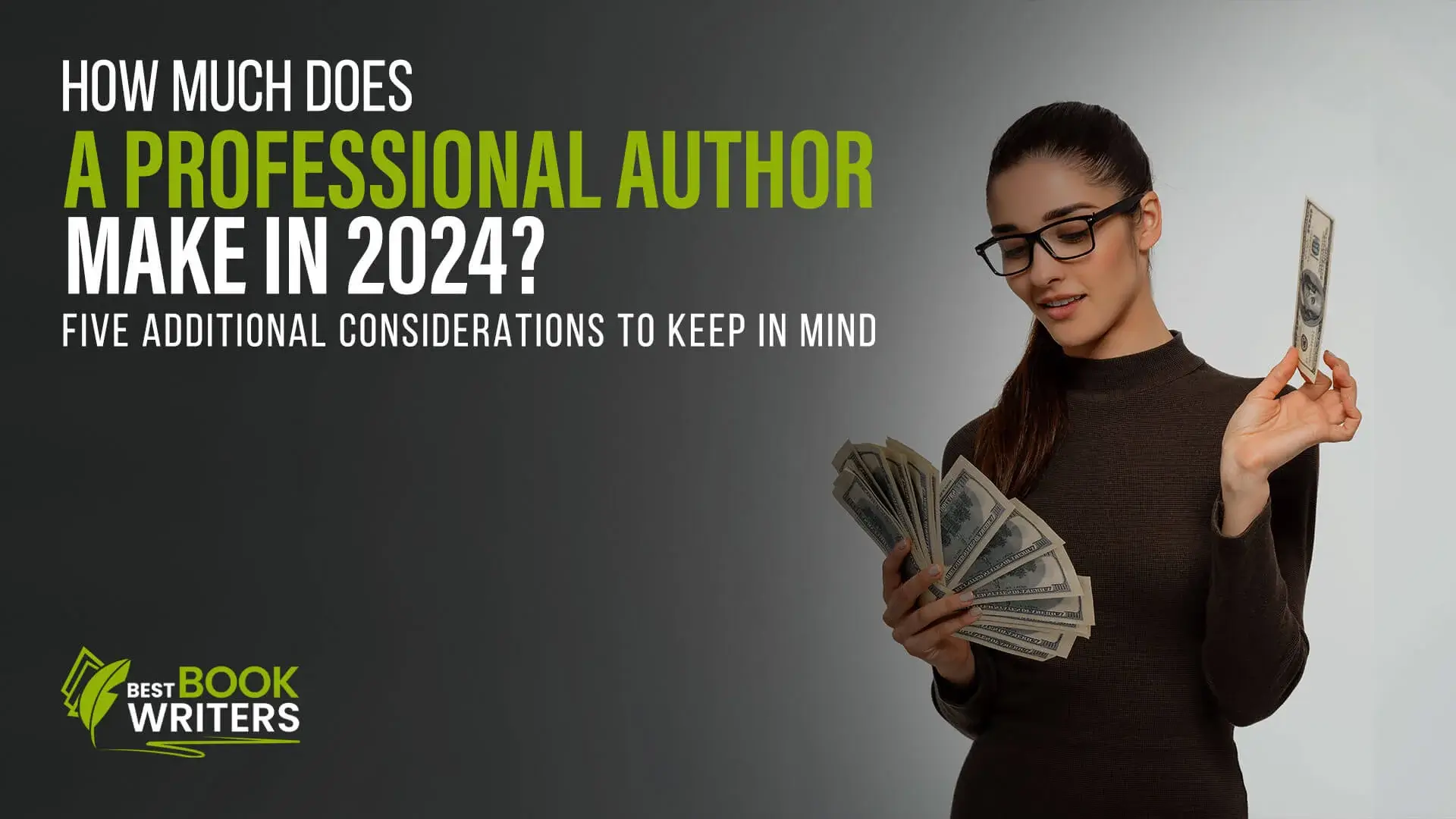 Best Book Writers Blog | Book Writing Ideas