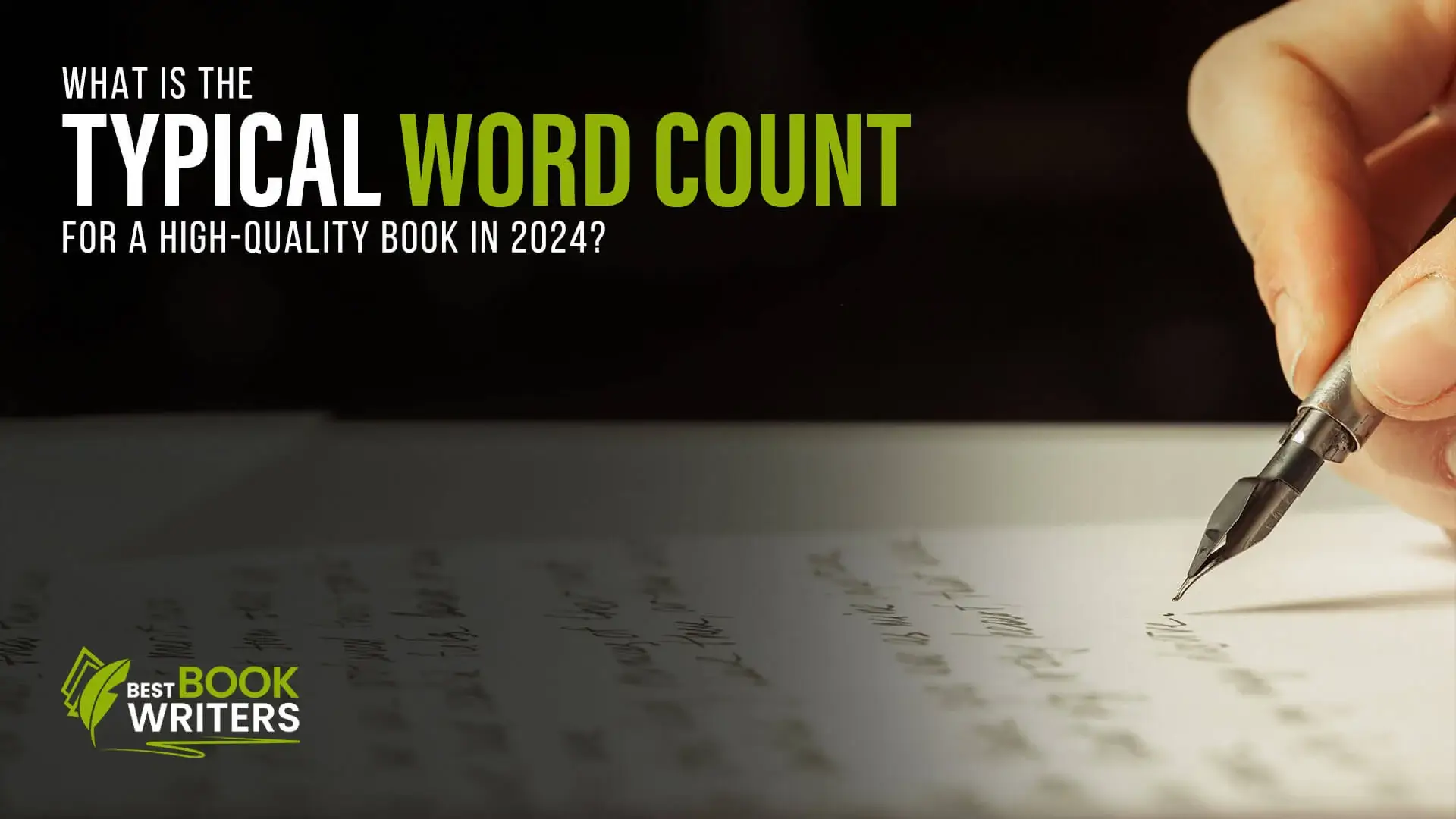 Best Book Writers Blog | Book Writing Ideas