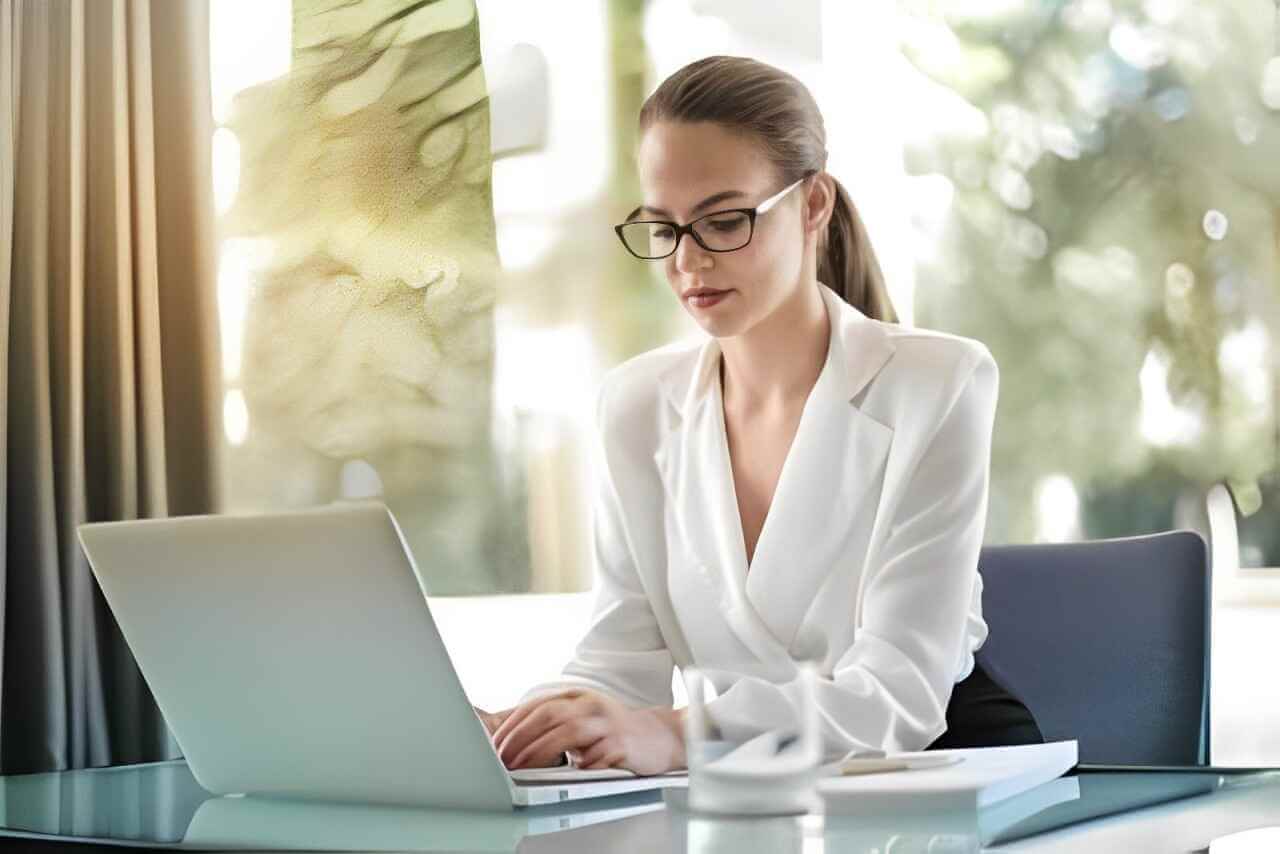 How Much Does A Professional Author Make in 2024? Shocking Salaries You Won’t Expect