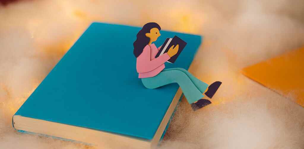 Planning For Non-Fiction Book Writing