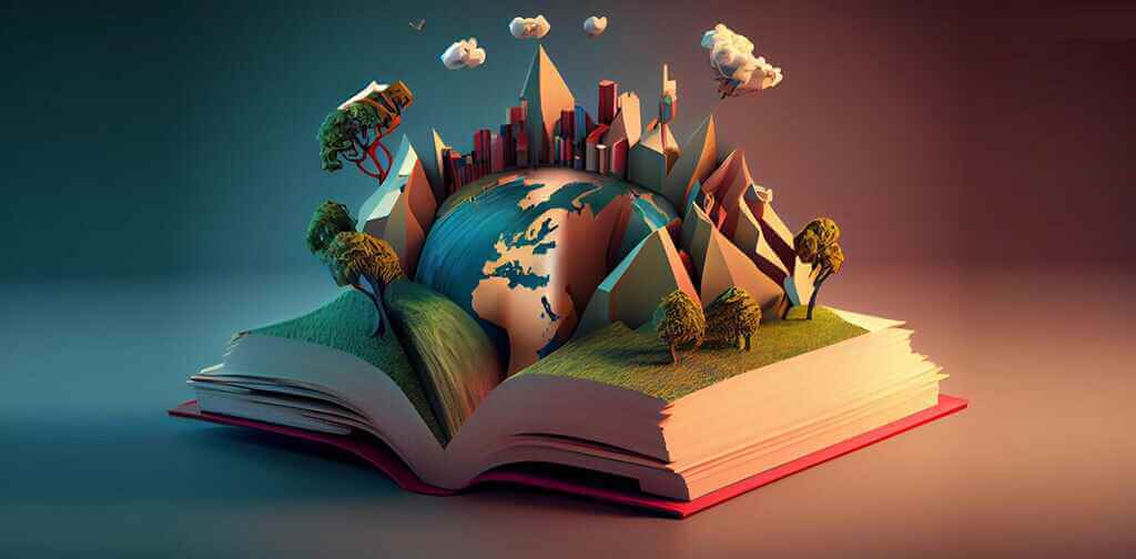 Planning For Non-Fiction Book Writing
