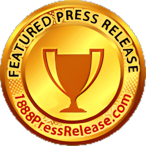 Book Writing Services USA | Expert Book Writers