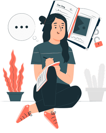 Affordable Book Editing Service | Online Book Editing